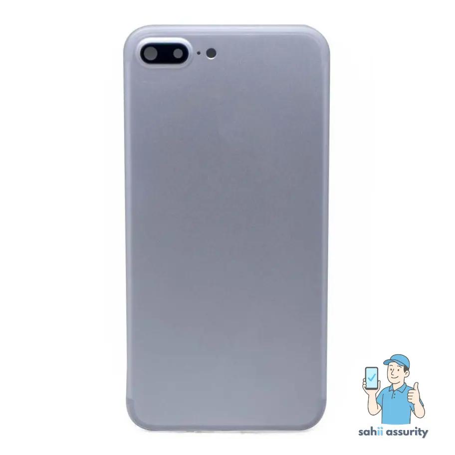 Back Panel Cover for Apple iPhone 7 Plus thumbnail